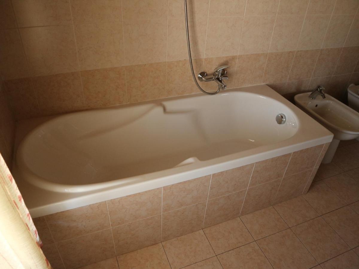B&B Primula House Carmignano di Brenta Luaran gambar